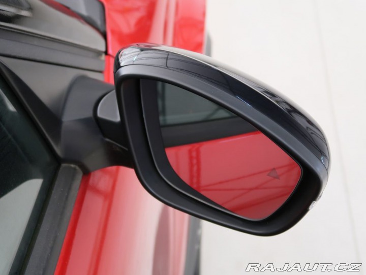 Citroën C3 Aircross ELECTRO,84kW,MAX,AT,44kWh 2025