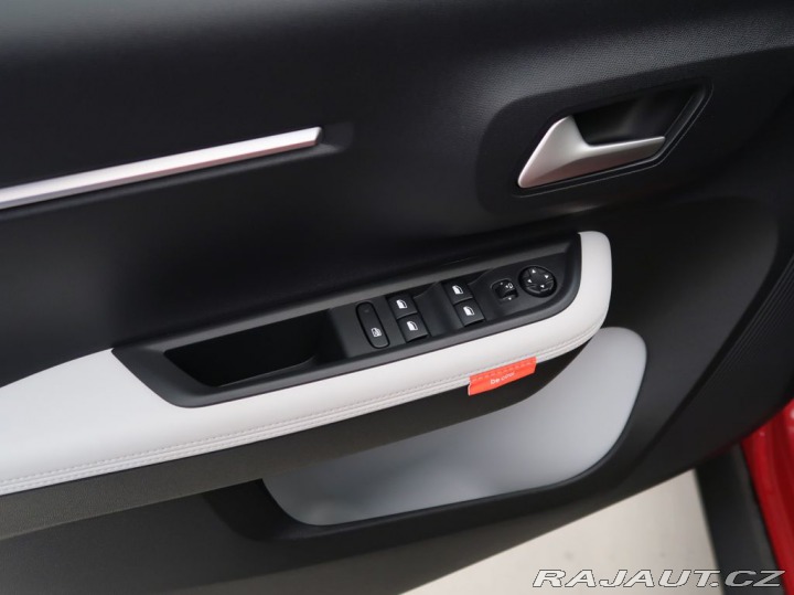 Citroën C3 Aircross ELECTRO,84kW,MAX,AT,44kWh 2025