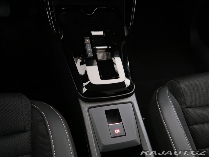 Citroën C3 Aircross ELECTRO,84kW,MAX,AT,44kWh 2025