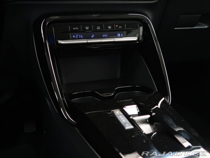 Citroën C3 Aircross ELECTRO,84kW,MAX,AT,44kWh 2025