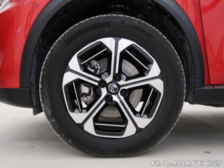 Citroën C3 Aircross ELECTRO,84kW,MAX,AT,44kWh 2025