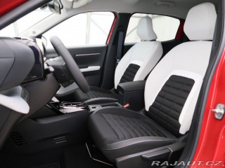 Citroën C3 Aircross ELECTRO,84kW,MAX,AT,44kWh 2025