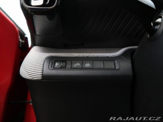 Citroën C3 Aircross ELECTRO,84kW,MAX,AT,44kWh 2025