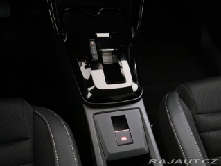 Citroën C3 Aircross ELECTRO,84kW,MAX,AT,44kWh 2025