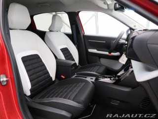 Citroën C3 Aircross ELECTRO,84kW,MAX,AT,44kWh 2025