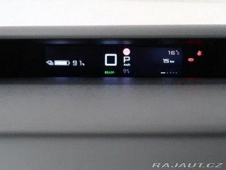 Citroën C3 Aircross ELECTRO,84kW,MAX,AT,44kWh 2025