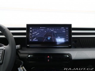 Citroën C3 Aircross ELECTRO,84kW,MAX,AT,44kWh 2025