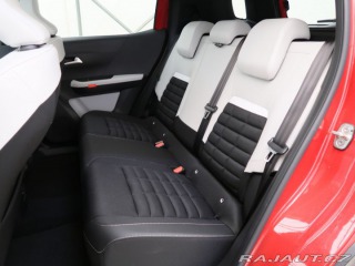 Citroën C3 Aircross ELECTRO,84kW,MAX,AT,44kWh 2025