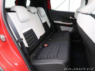 Citroën C3 Aircross ELECTRO,84kW,MAX,AT,44kWh 2025