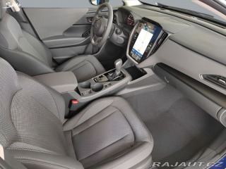 Subaru Crosstrek COMFORT Úvěr 50:50 s 0% 2026