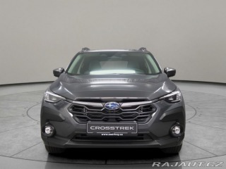 Subaru Crosstrek Comfort-Navi Úvěr 50:50 s 2025
