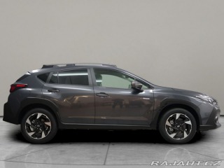 Subaru Crosstrek Comfort-Navi Úvěr 50:50 s 2025