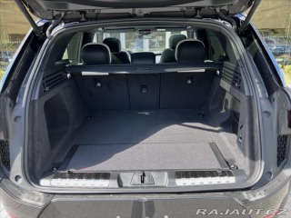 Land Rover Range Rover Sport 3,0 Dynamic SE P460e PHEV 2026