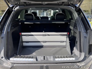Land Rover Range Rover Sport 3,0 Dynamic SE P460e PHEV 2026