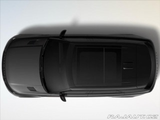 Land Rover Range Rover Sport 3,0 Dynamic SE P460e PHEV 2026