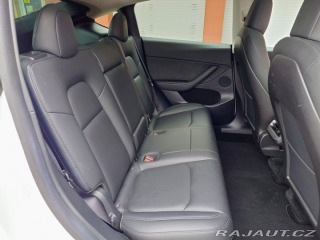 Tesla Model Y Long Range Dual Motor 378 2022