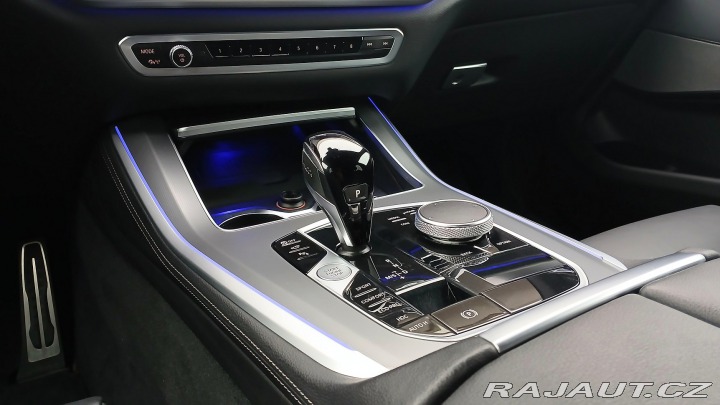 BMW X5 xDrive30d 2022