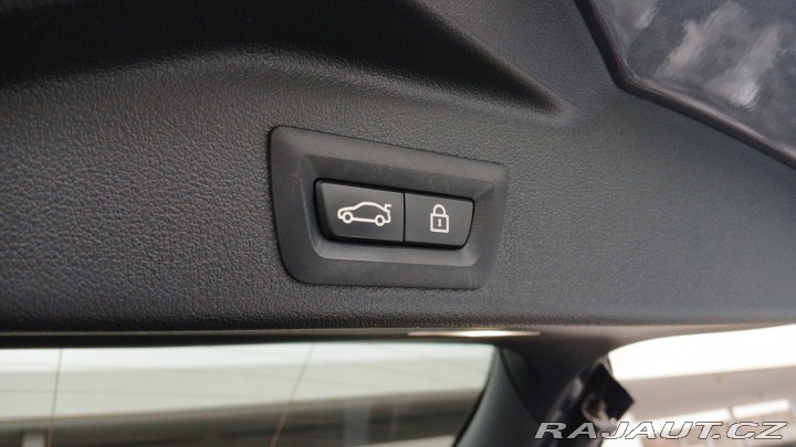 BMW X5 xDrive30d 2022