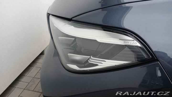 BMW X5 xDrive30d 2022