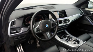 BMW X5 xDrive30d 2022