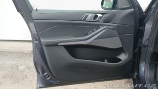 BMW X5 xDrive30d 2022