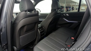 BMW X5 xDrive30d 2022