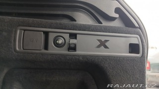 BMW X5 xDrive30d 2022