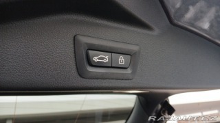 BMW X5 xDrive30d 2022