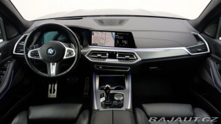 BMW X5 xDrive30d 2022