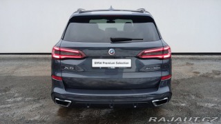 BMW X5 xDrive30d 2022