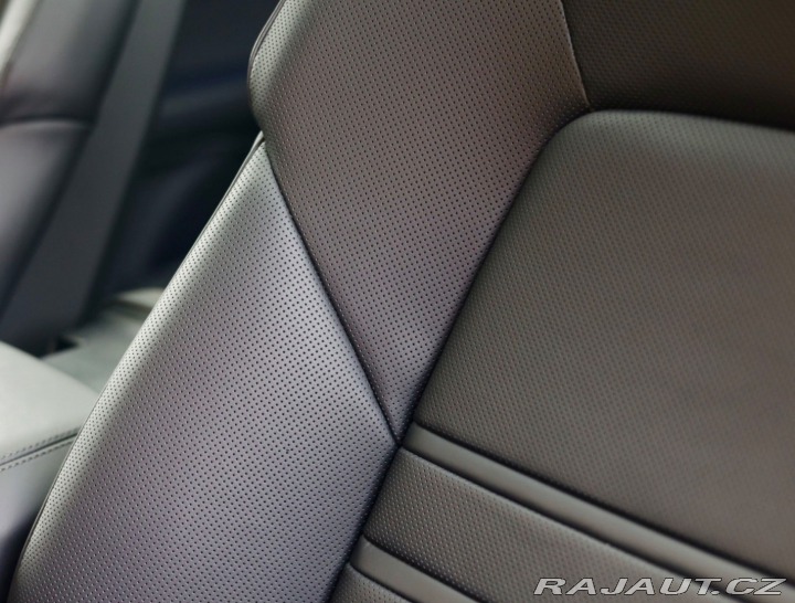 Porsche Cayenne Coupe E-Hybrid 360KW | T 2025