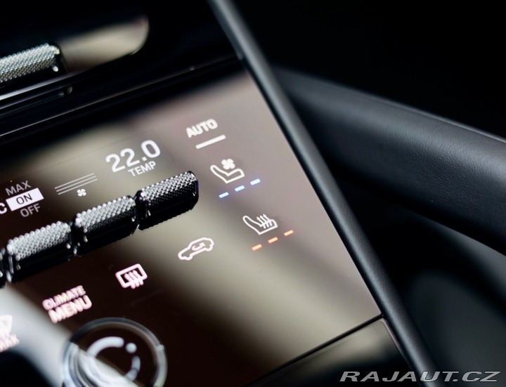 Porsche Cayenne Coupe E-Hybrid 360KW | T 2025