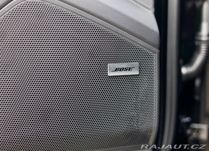 Porsche Cayenne Coupe E-Hybrid 360KW | T 2025