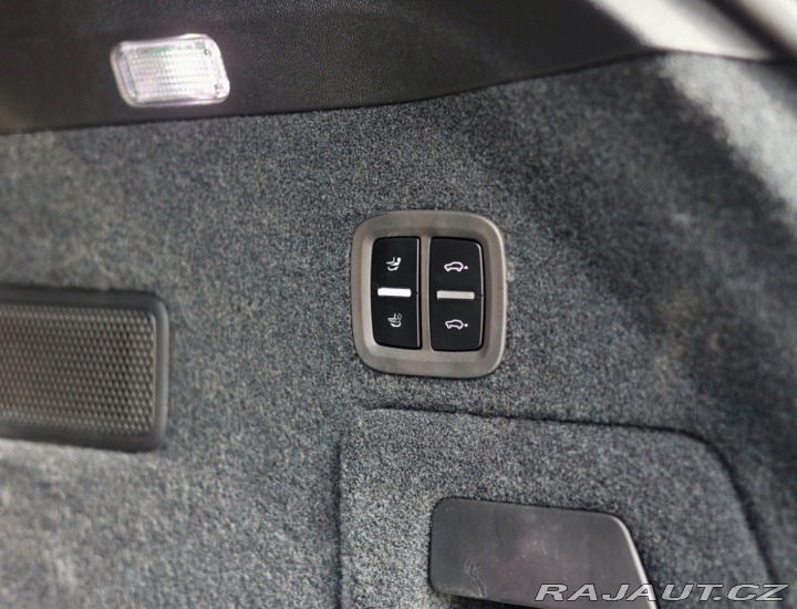 Porsche Cayenne Coupe E-Hybrid 360KW | T 2025