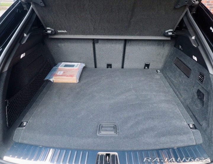 Porsche Cayenne Coupe E-Hybrid 360KW | T 2025