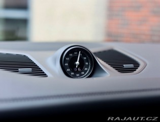 Porsche Cayenne Coupe E-Hybrid 360KW | T 2025