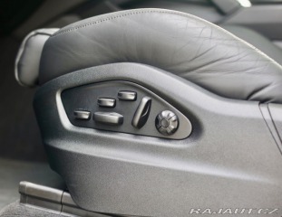 Porsche Cayenne Coupe E-Hybrid 360KW | T 2025