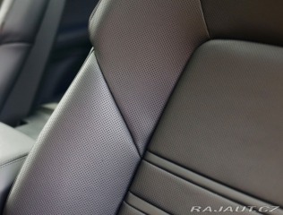 Porsche Cayenne Coupe E-Hybrid 360KW | T 2025