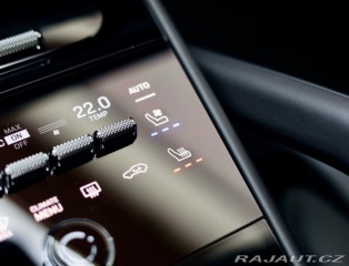 Porsche Cayenne Coupe E-Hybrid 360KW | T 2025