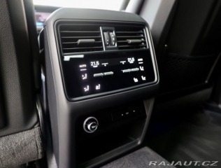 Porsche Cayenne Coupe E-Hybrid 360KW | T 2025