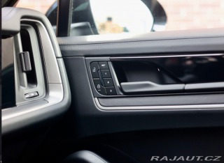 Porsche Cayenne Coupe E-Hybrid 360KW | T 2025