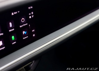 Porsche Cayenne Coupe E-Hybrid 360KW | T 2025