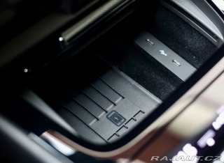 Porsche Cayenne Coupe E-Hybrid 360KW | T 2025