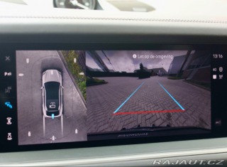 Porsche Cayenne Coupe E-Hybrid 360KW | T 2025