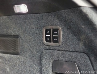 Porsche Cayenne Coupe E-Hybrid 360KW | T 2025