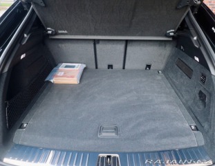 Porsche Cayenne Coupe E-Hybrid 360KW | T 2025