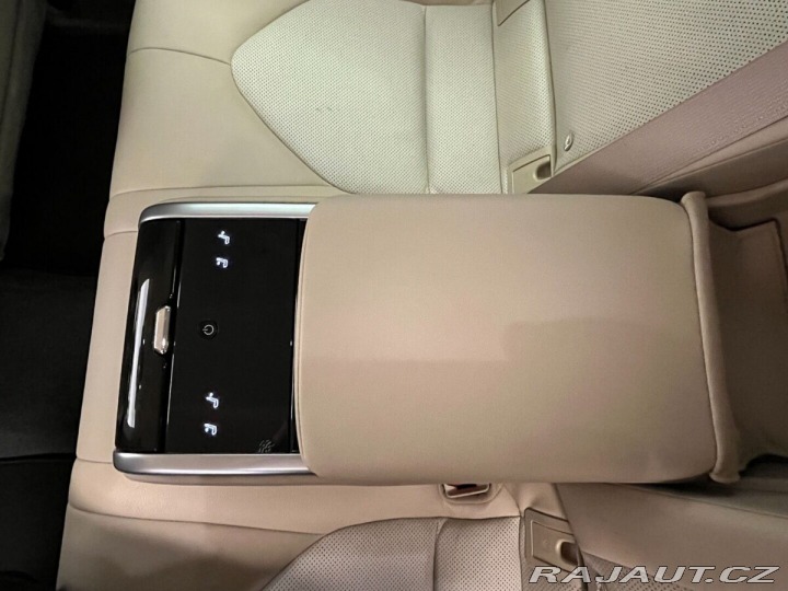 Toyota Camry NG19 SD 2,5 VVT-i HEV - 1 2019