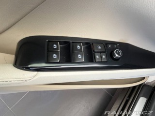 Toyota Camry NG19 SD 2,5 VVT-i HEV - 1 2019