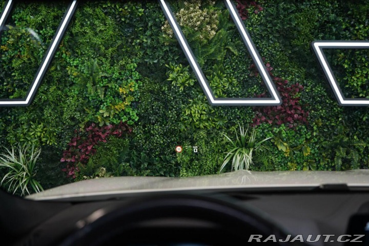 BMW M5 HUD*ACC*H/K*360*CZ 2019