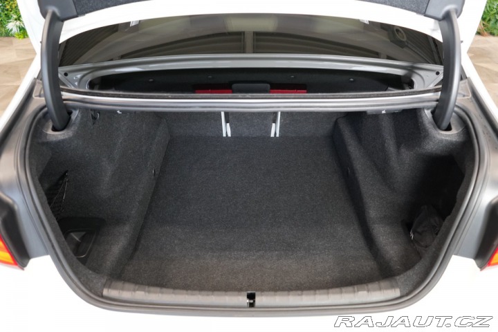 BMW M5 HUD*ACC*H/K*360*CZ 2019